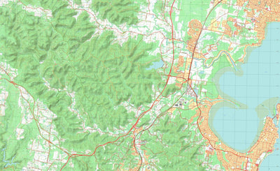 9131-2N WYONG Preview 1