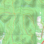 9131-2N WYONG Preview 2