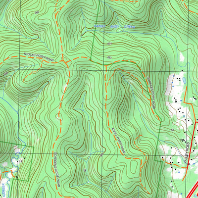9131-2N WYONG Preview 2