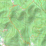 9131-2N WYONG Preview 3