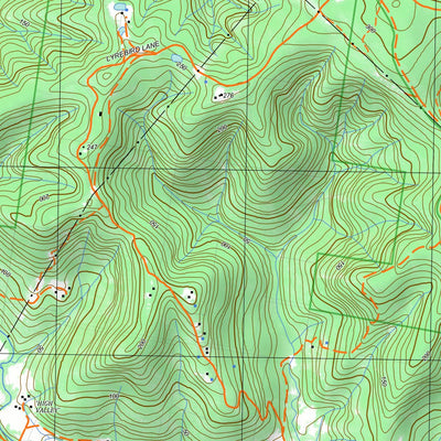 9131-2N WYONG Preview 3