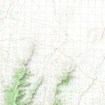 8934-4N YARRAMAN Preview 1