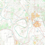 9132-4N SINGLETON Preview 1