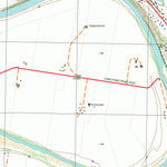 9132-4N SINGLETON Preview 2