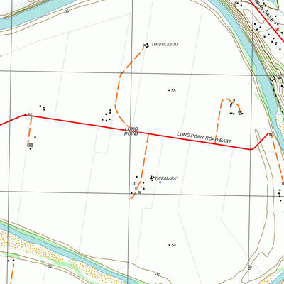 9132-4N SINGLETON Preview 2