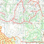 9132-4N SINGLETON Preview 3