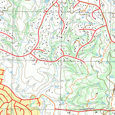 9132-4N SINGLETON Preview 3