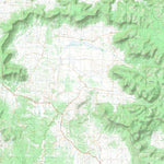 8932-3S BOGEE Preview 1