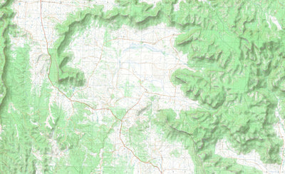 8932-3S BOGEE Preview 1