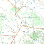 8932-3S BOGEE Preview 2