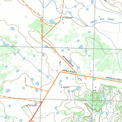 8932-3S BOGEE Preview 2