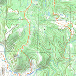 8932-3S BOGEE Preview 3