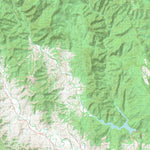 9233-4S CHICHESTER Preview 1