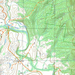 9233-4S CHICHESTER Preview 2