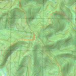 9233-4S CHICHESTER Preview 3