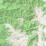 9234-3S COBARK Preview 1