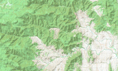 9234-3S COBARK Preview 1