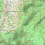 9234-3S COBARK Preview 2