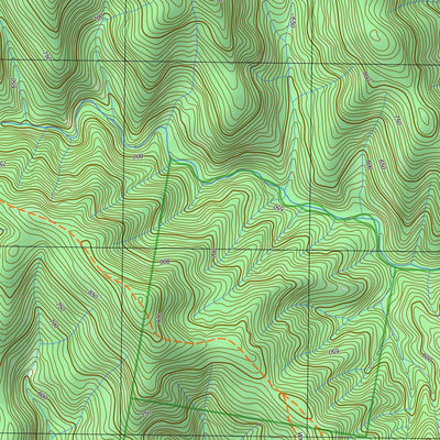9234-3S COBARK Preview 3