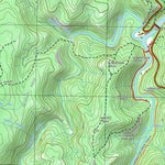 9129-4N PORT HACKING Preview 3