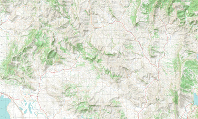 9133-3N DAWSONS HILL Preview 1