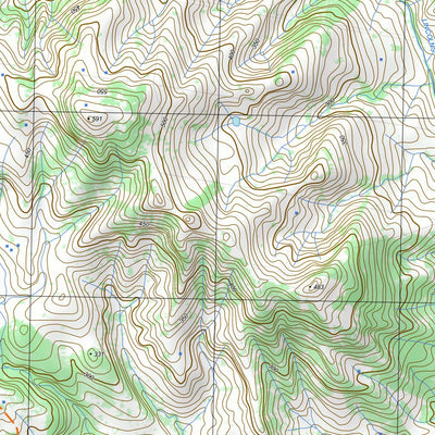 9133-3N DAWSONS HILL Preview 3