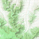 8934-4S BLACKVILLE Preview 1