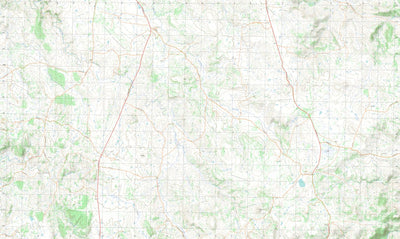 9235-4S BRACKENDALE Preview 1