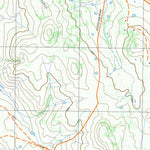 9235-4S BRACKENDALE Preview 2