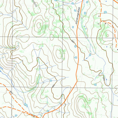 9235-4S BRACKENDALE Preview 2
