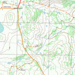 9235-4S BRACKENDALE Preview 3