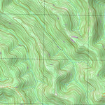 9131-3N MANGROVE Preview 3