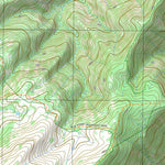 9236-1S ENMORE Preview 2
