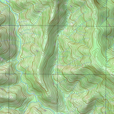 9236-2N WINTERBOURNE Preview 3