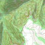 9236-2S ROWLEYS CREEK Preview 2