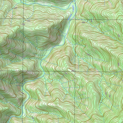 9236-2S ROWLEYS CREEK Preview 3
