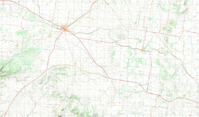 9038-1S DELUNGRA Preview 1