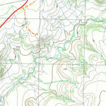 9038-1S DELUNGRA Preview 3