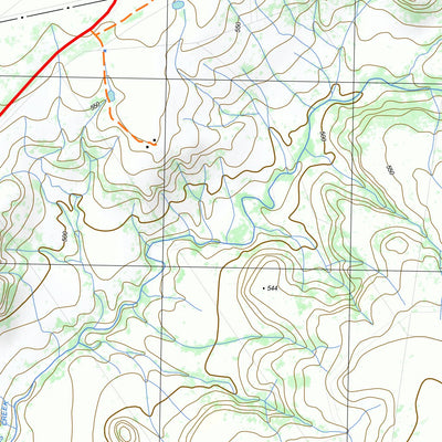 9038-1S DELUNGRA Preview 3