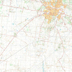 9236-4N ARMIDALE Preview 1