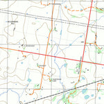 9236-4N ARMIDALE Preview 2