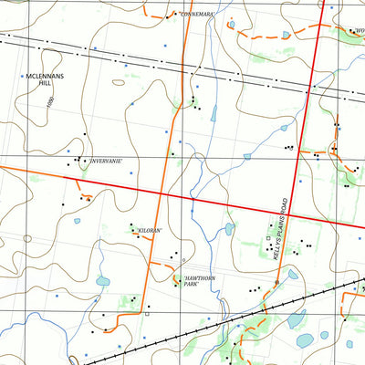 9236-4N ARMIDALE Preview 2