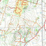 9236-4N ARMIDALE Preview 3