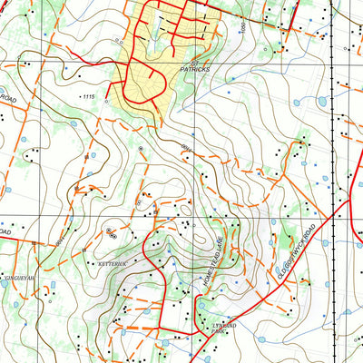 9236-4N ARMIDALE Preview 3