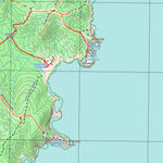 9231-4S CATHERINE HILL BAY Preview 2