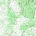 9237-1N BACKWATER Preview 1