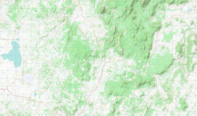 9237-1N BACKWATER Preview 1