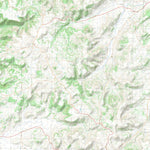 9238-3S MAYBOLE Preview 1