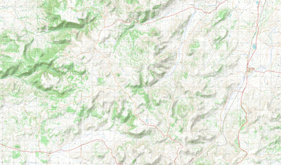 9238-3S MAYBOLE Preview 1