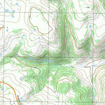 9238-3S MAYBOLE Preview 2